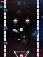 Stellar Bounce Ekran Görüntüsü 5