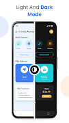 Transfer All Data - PhoneClone screenshot 5