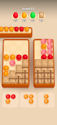 Egg Blast screenshot 2