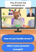 Get Fired screenshot 7