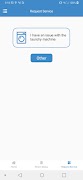 Washco Pay Screenshot 4