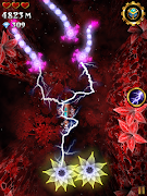 Abyss Attack স্ক্রিনশট 5