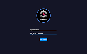 RS BOX Ekran Görüntüsü 3