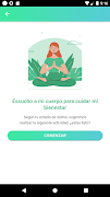 SoyBienestar screenshot 1