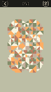 Block Puzzle - Color Match screenshot 2