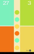 Moving Dots 截图 6