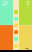 Moving Dots скриншот 6