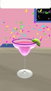 DIY Cocktail poster