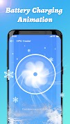 Quick Cleaner - Clean Storage screenshot 2