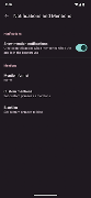 DankChat screenshot 7