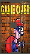 2 Schermata Thief