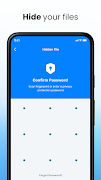 File Manager screenshot 5