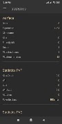 Warface Assistant 截图 3