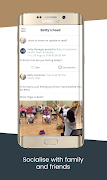 SummitCare Screenshot 3