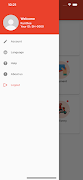 Somanea App Client скриншот 5
