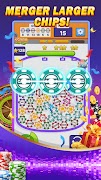 Chip Master - Connect Chips ภาพหน้าจอ 1