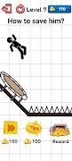 Draw To Save capture d'écran 5