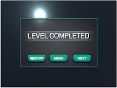 برنامهنما Sniper Security 3D عکس از صفحه