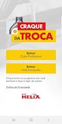 Craque da Troca screenshot 1