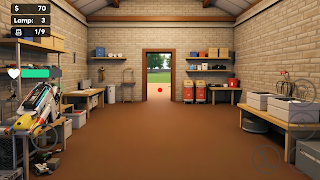 Digging a Hole Simulator Games screenshot 5