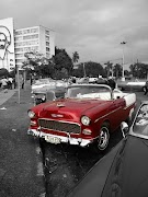 Partial Color Master - Editor اسکرین شاٹ 4