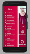 NFH Boutique screenshot 2