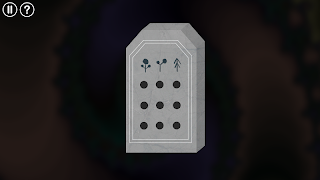 Nora's Dream スクリーンショット 3