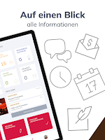 Sommer-Jobs screenshot 4