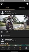 Ready2Ride - Motorcycle Riders ภาพหน้าจอ 5
