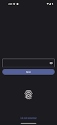 Cryptool screenshot 5