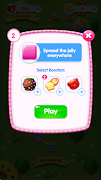 برنامه‌نما Sweet Sugar عکس از صفحه