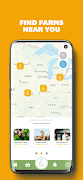 Find A Farm 截图 1