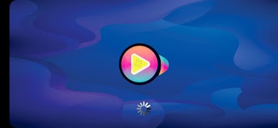 Monavi FL स्क्रीनशॉट 5