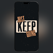 Programming Wallpapers HD screenshot 2