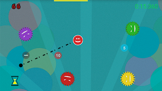 SmileMo screenshot 4