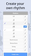 Tuner & Metronome screenshot 6
