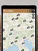 SoilPlastic syot layar 6