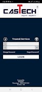 CasTech Ekran Görüntüsü 2