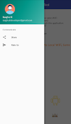 WiFi ADB - Developer Tool screenshot 3