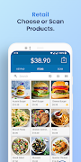 Airpay POS screenshot 1