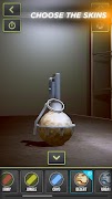 手榴弹爆炸的笑话 截圖 5