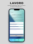 برنامه‌نما Marco عکس از صفحه