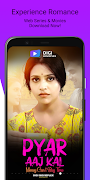 Digi Movieplex โปสเตอร์