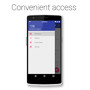 Notific Pro screenshot 3