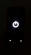 Đèn pin đơn giản Flashlight ảnh chụp màn hình 3