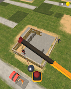 Prison break скриншот 3