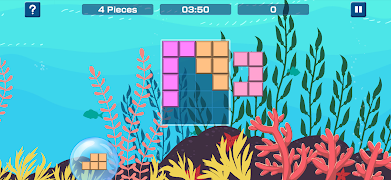 SETTRIS Screenshot 6