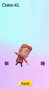 Fun Run 스크린샷 2
