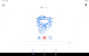 SkyVision screenshot 4