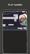RealTime Screen Translator Screenshot 6